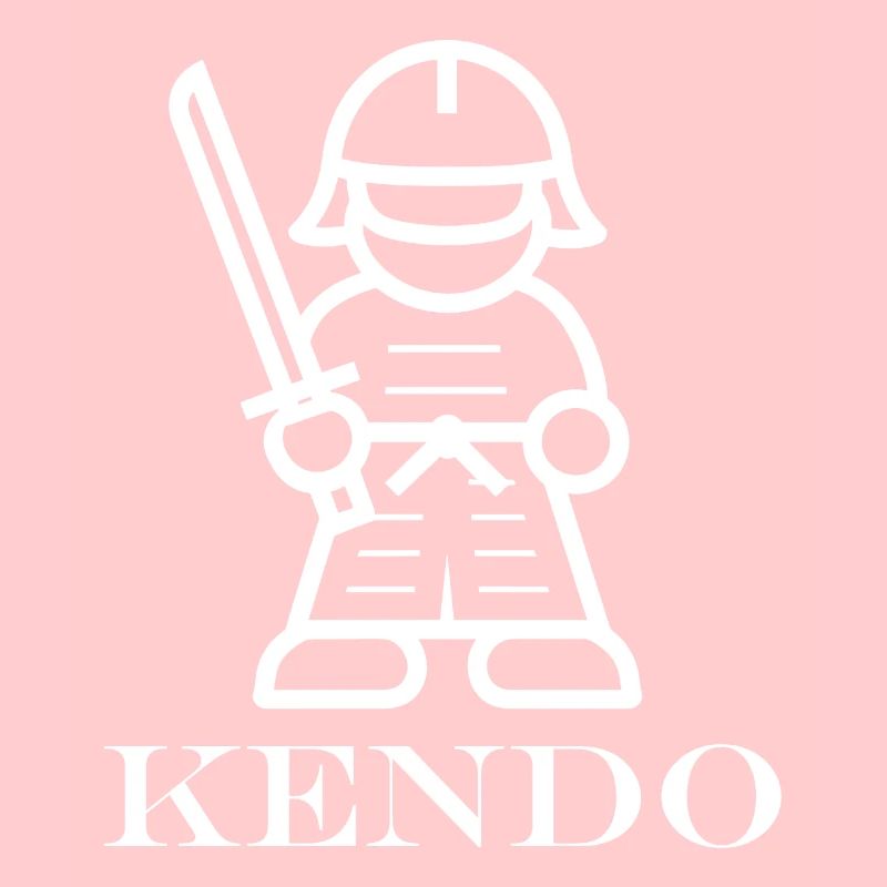 KENDO