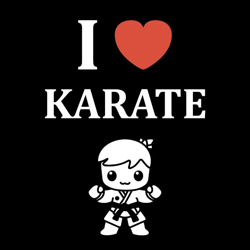 karate