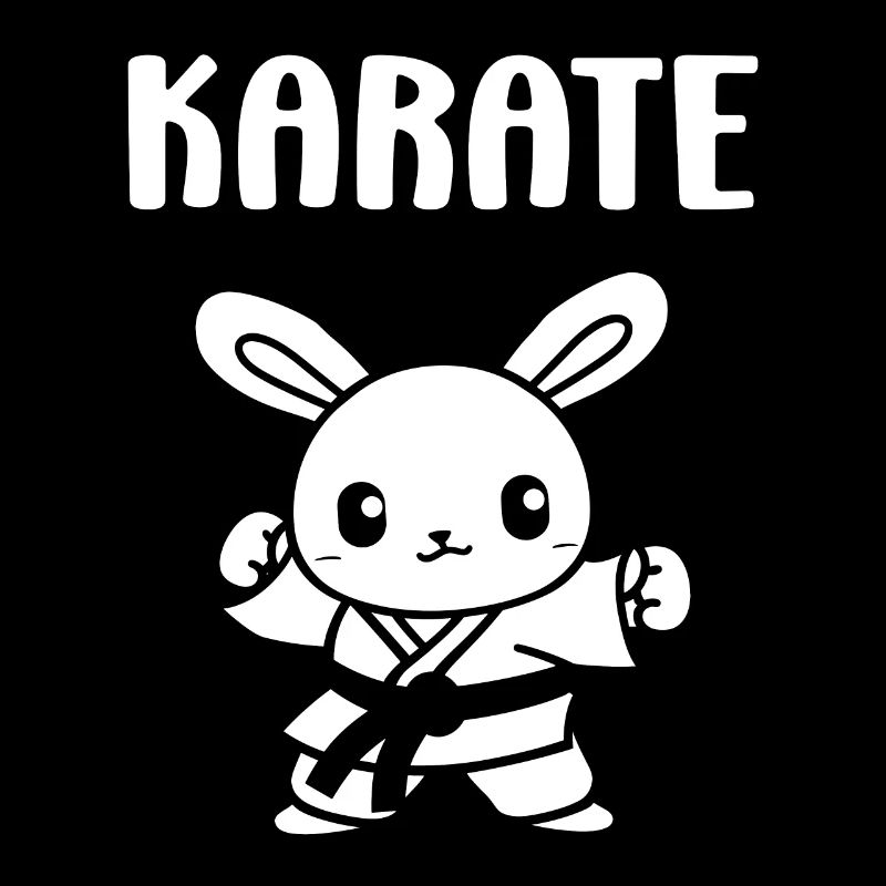 karate