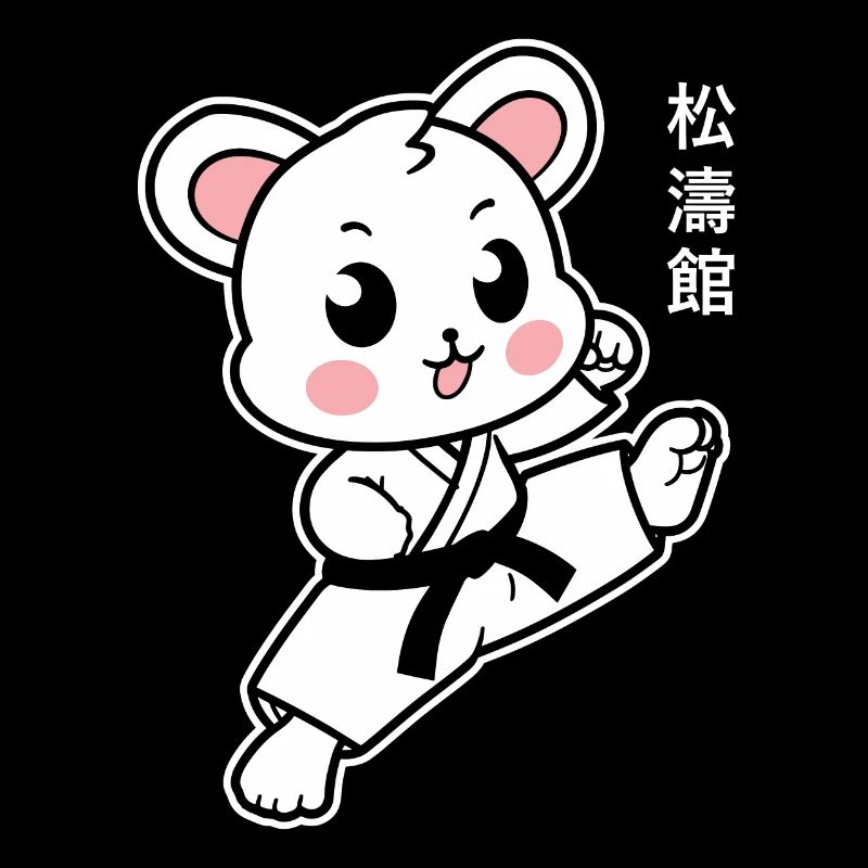 karate