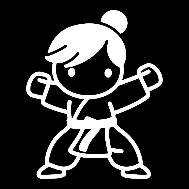 karate