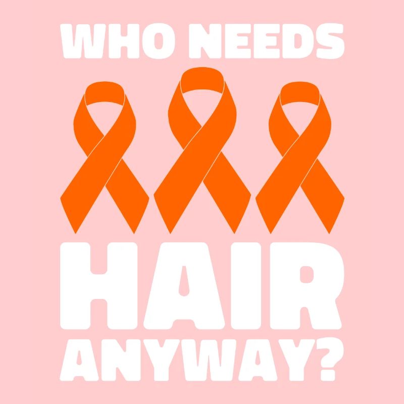 Leukämie Bewusstsein Blutkrebs Bekämpfung