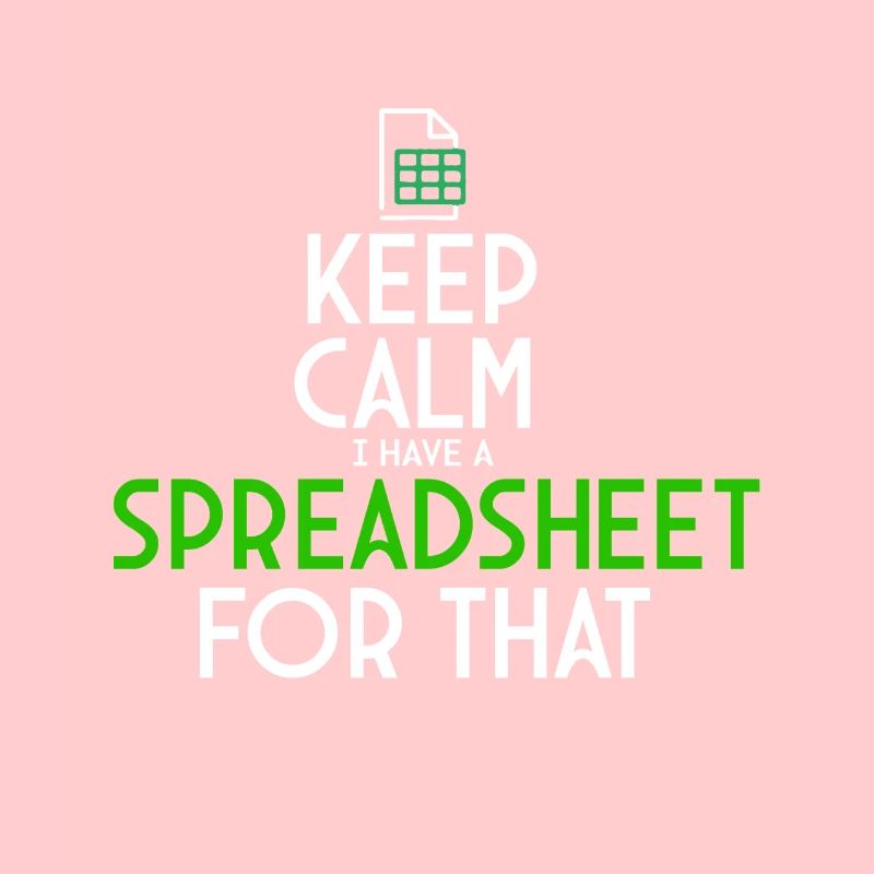 Secrétaire Comptable des Comptables Comptabilité