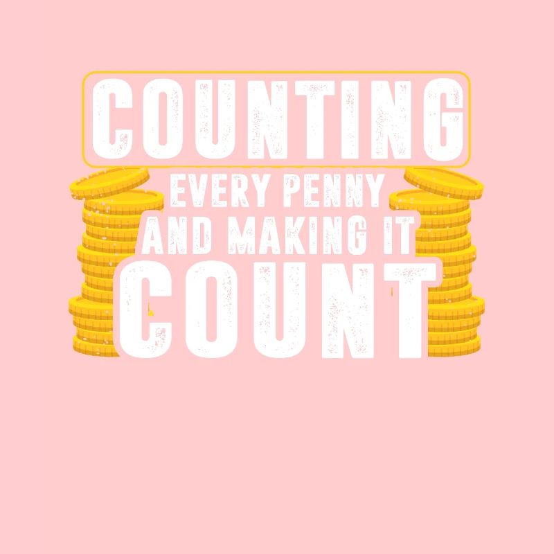 Secrétaire Comptable des Comptables Comptabilité