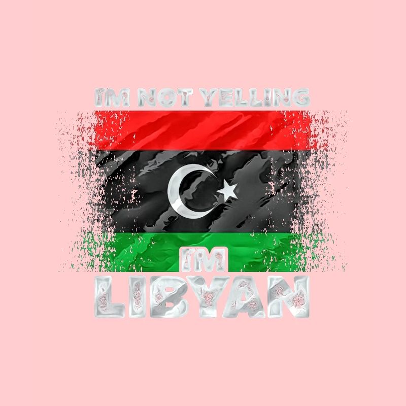 Libya