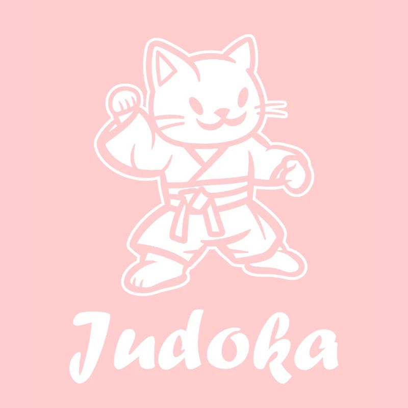 judo