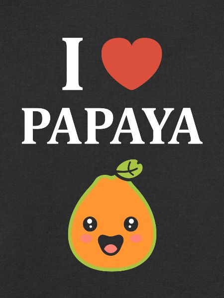 Papaya