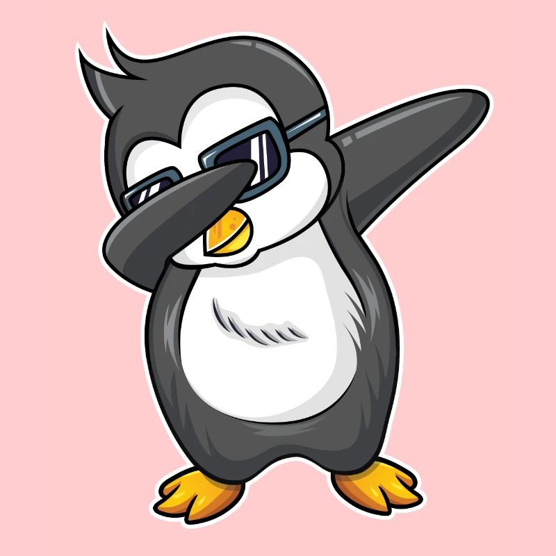 Pingouin