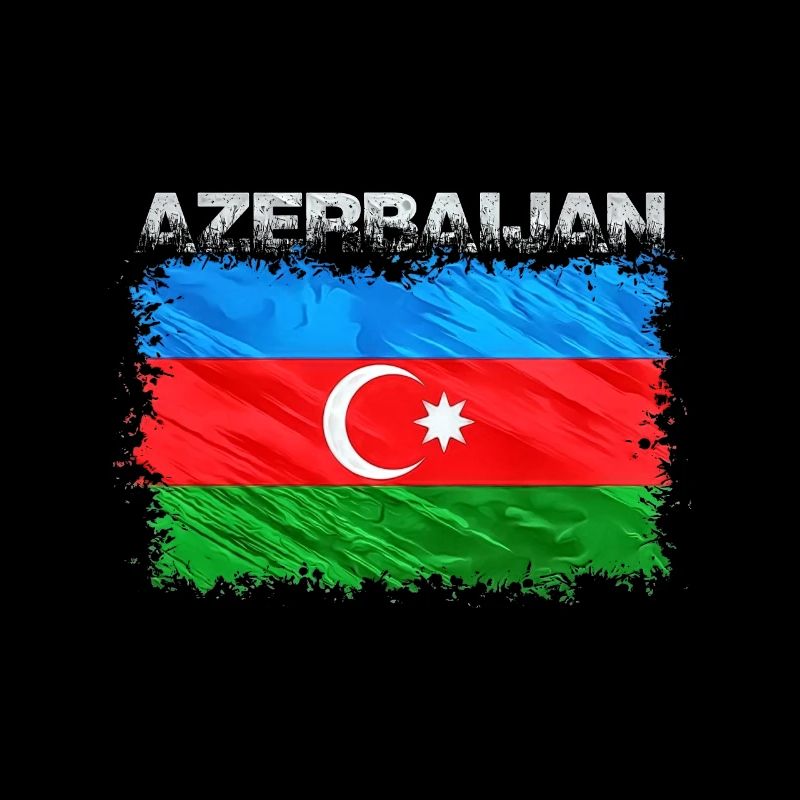 Aserbaidschan