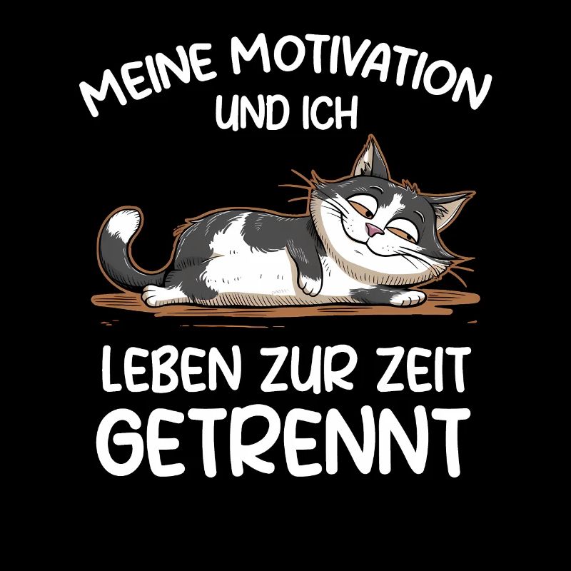 Lazy Tshirt Work Funny Funny Sarcasm Office