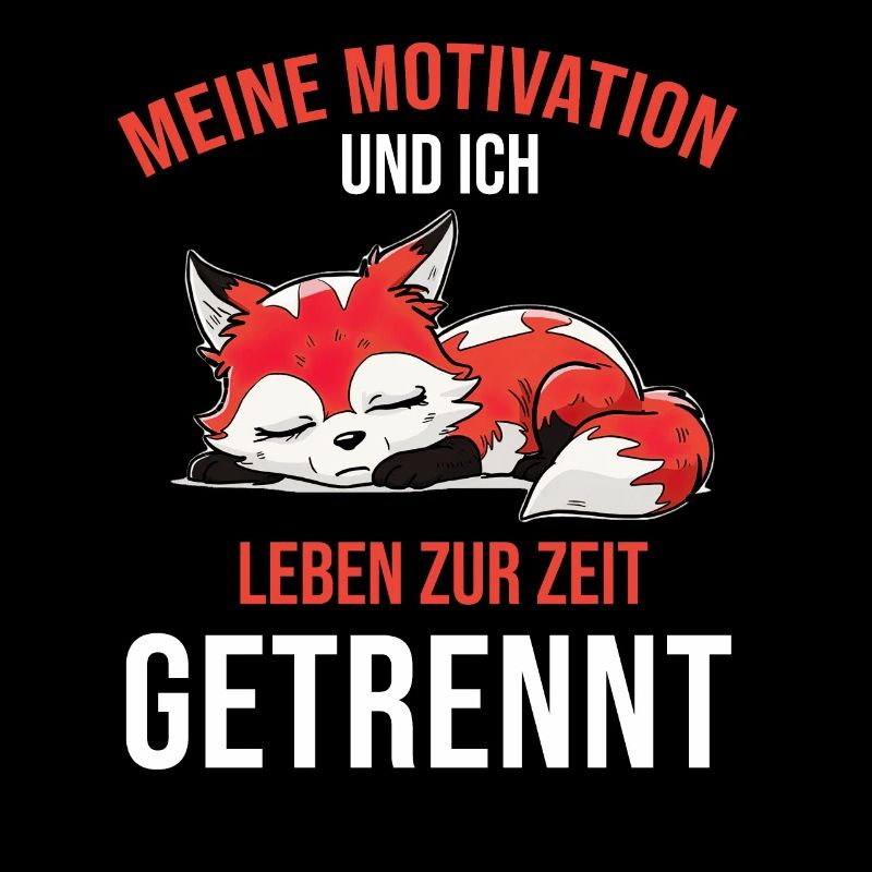 Lazy Tshirt Work Fox Funny Sarcasm Office