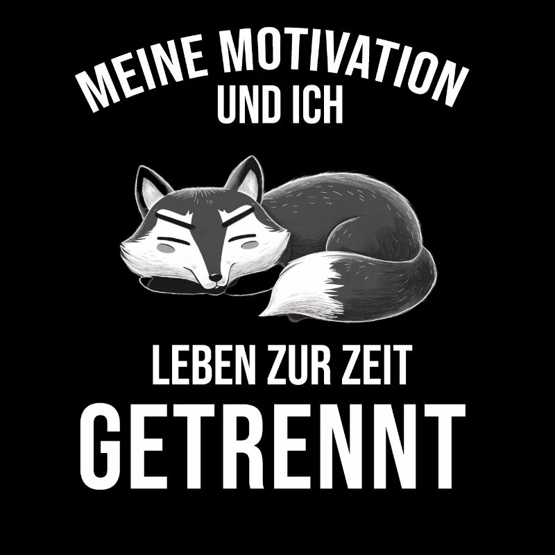Lazy Tshirt Work Fox Funny Sarcasm Office