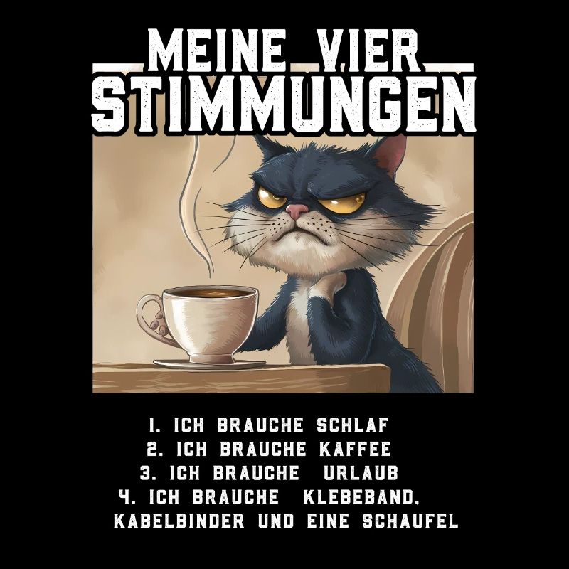 Lazy Tshirt Work Cat Funny Sarcasm Office