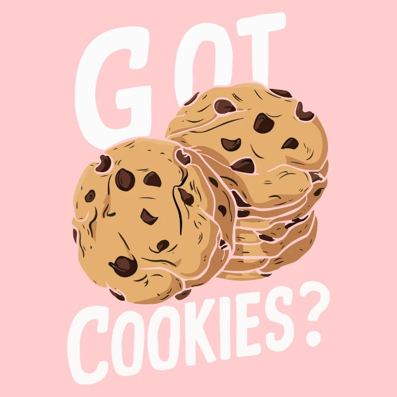 Cookies Cookie Biscuits Biscuits Chocolate