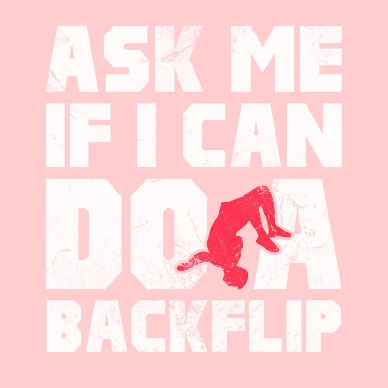 Backflip
