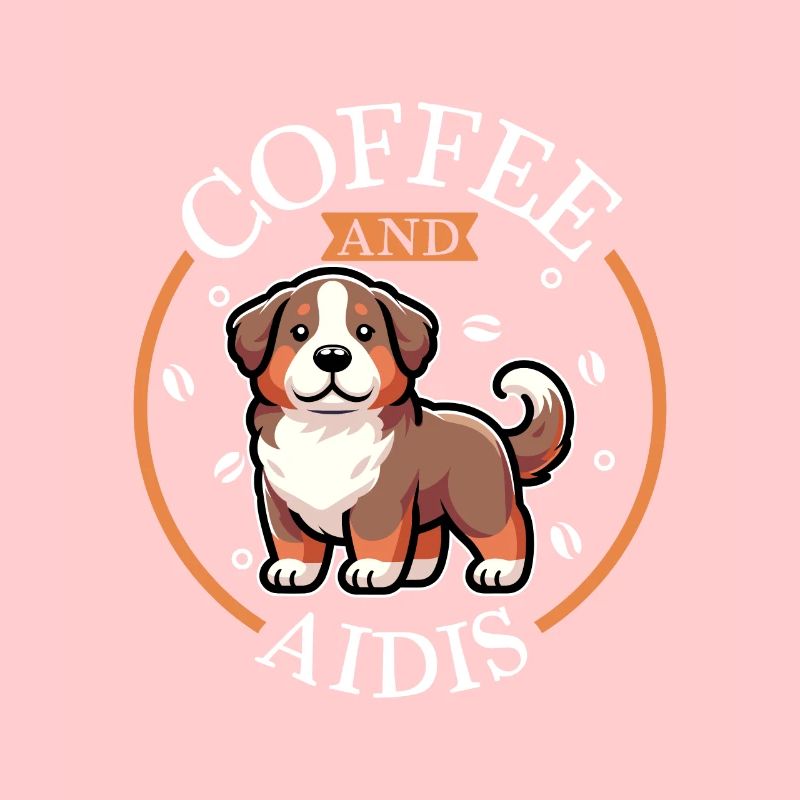 Café et Aïdi