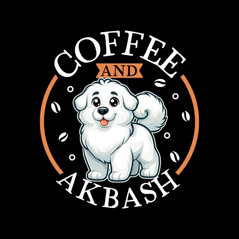 Café et Akbas