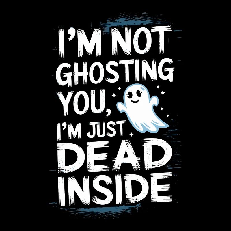 Introversion Alternative Style Emotional