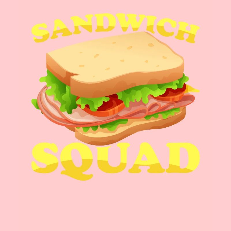 Amateurs de sandwichs Amateurs de restauration rapide