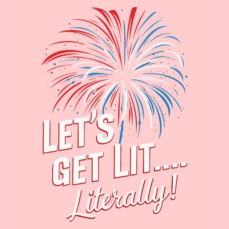 Pyrotechnics Fireworks Pyrotechnics