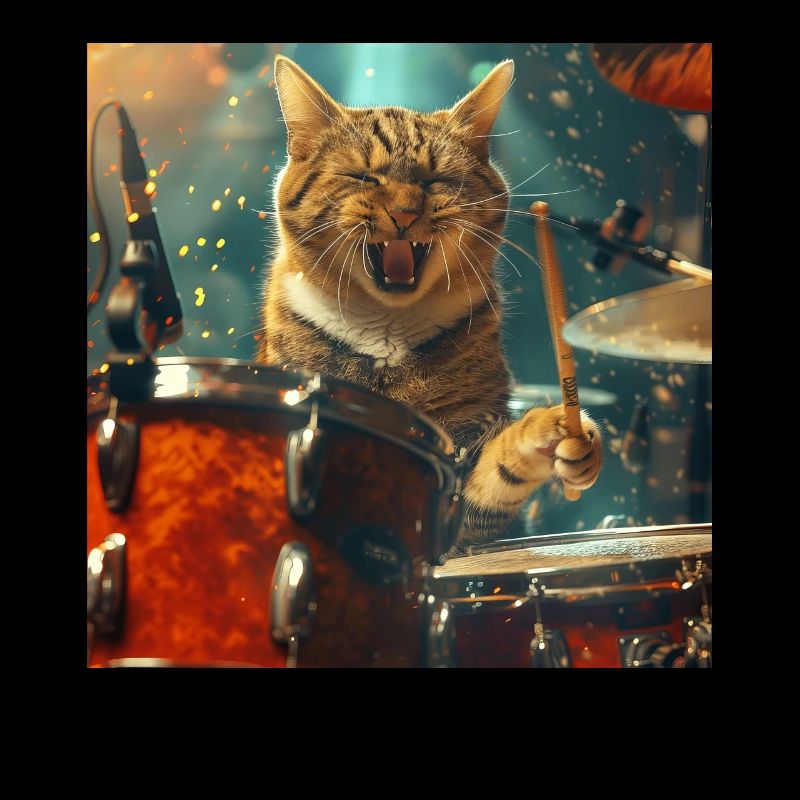 Chat