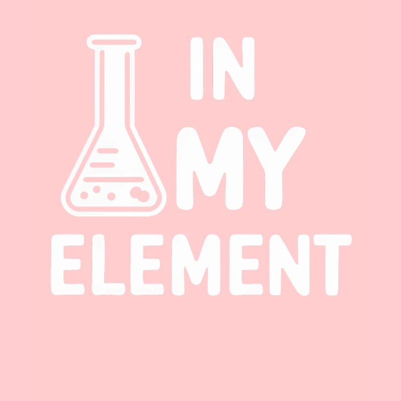 Chimiste Chimie Science Molécule d’atome