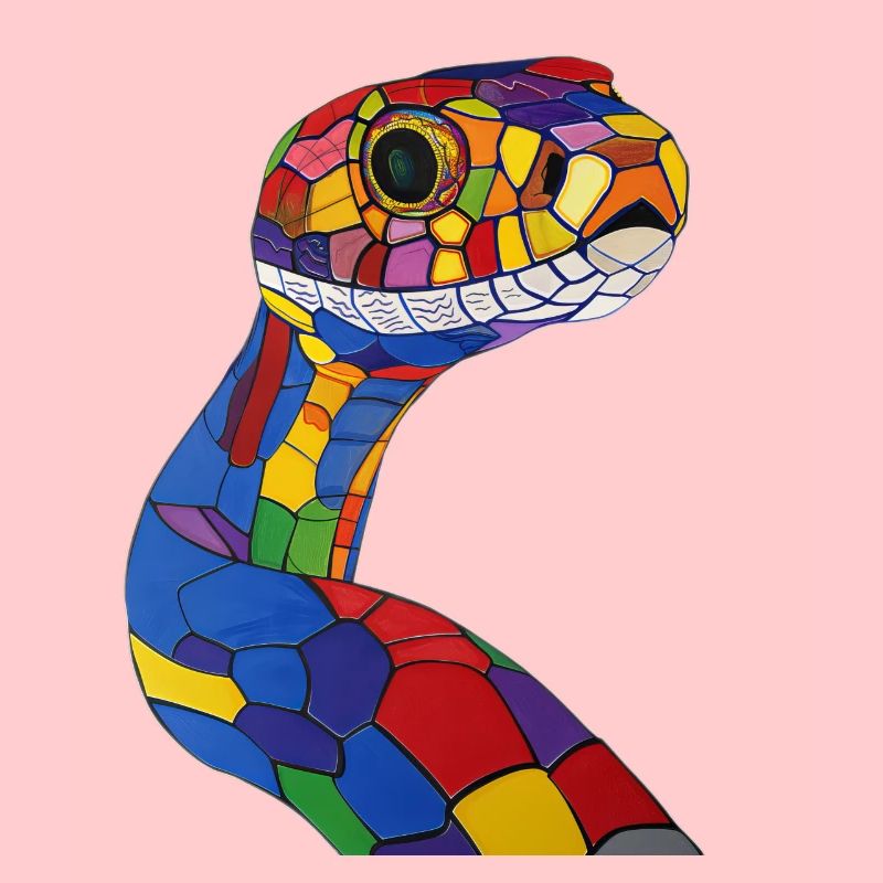 Serpent