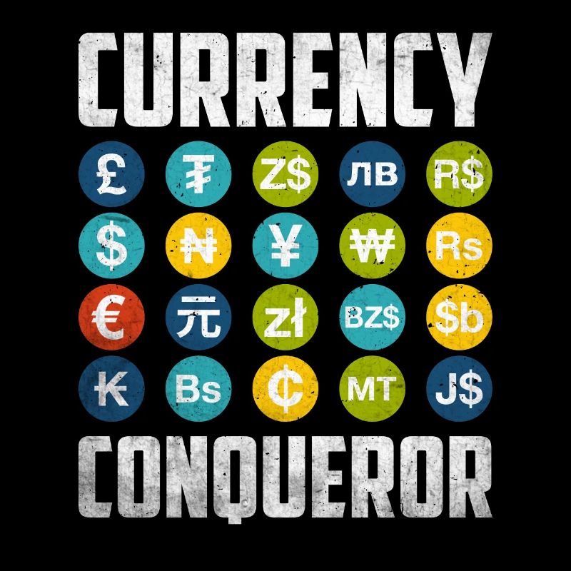 Trading Forex Trader Marché financier