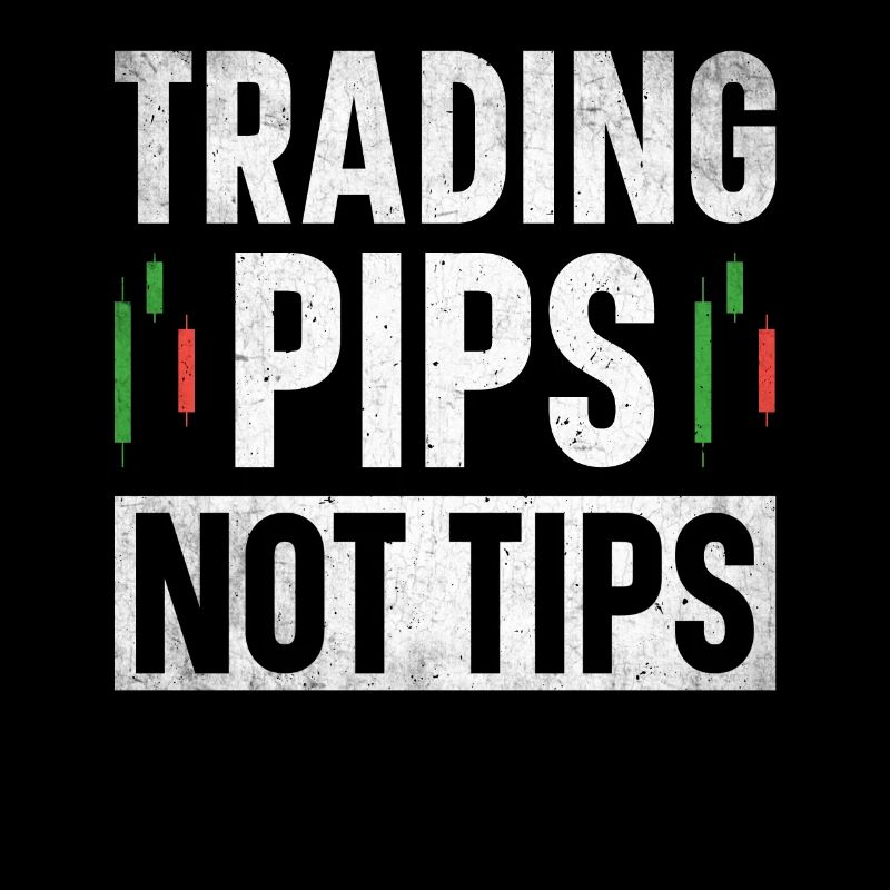 Trading Forex Trader Marché financier