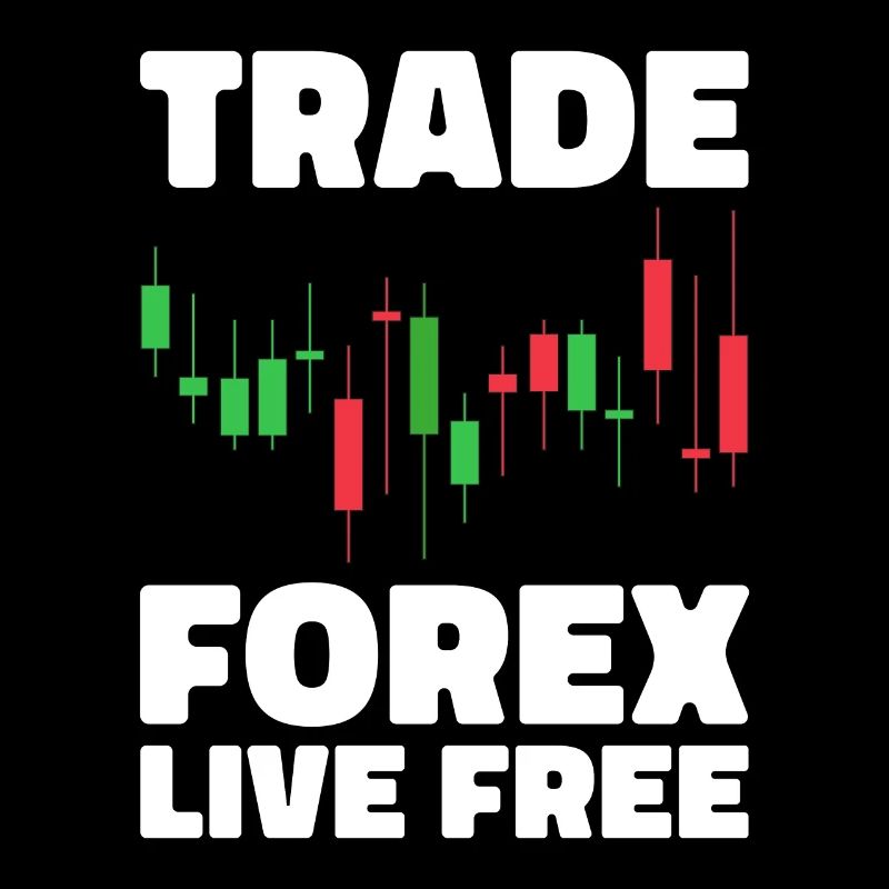 Trading Forex Trader Marché financier
