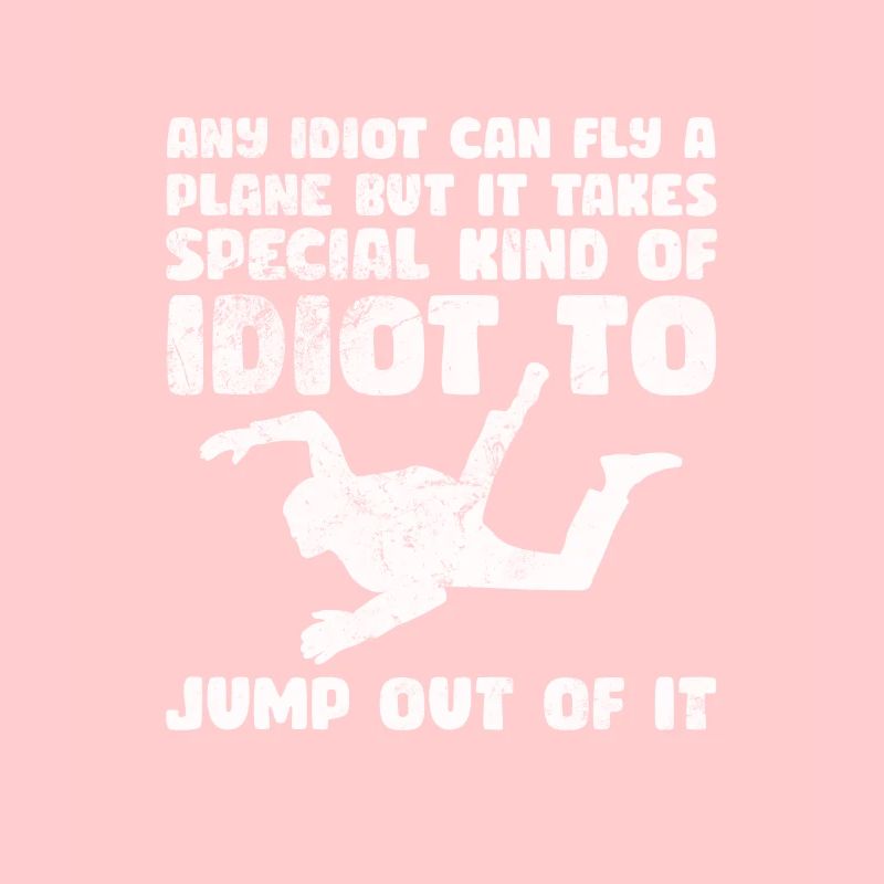 Skydive