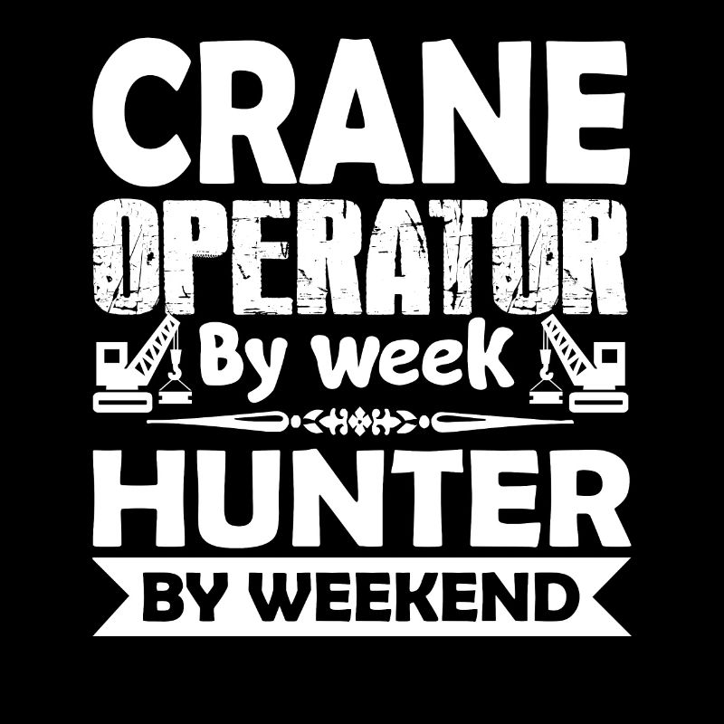Crane Operator Crane Operator By Week