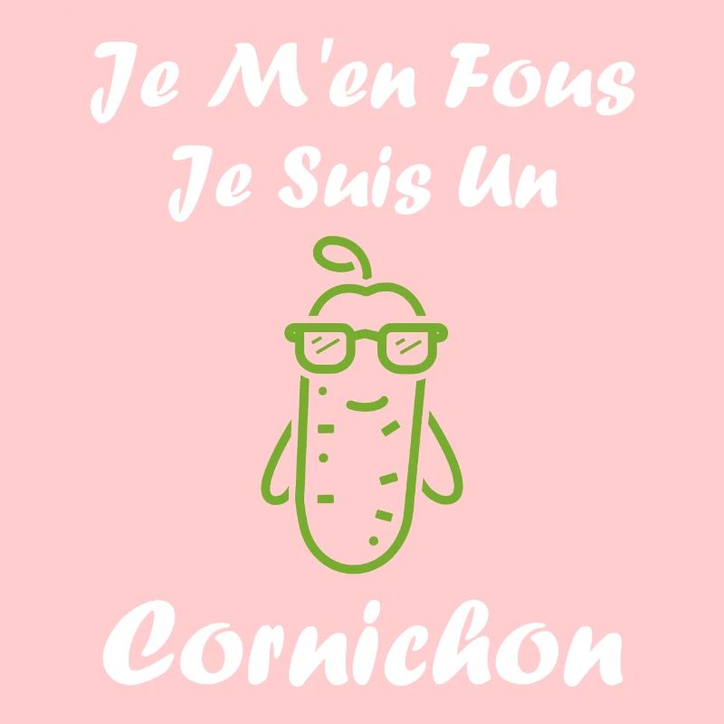 cornichon