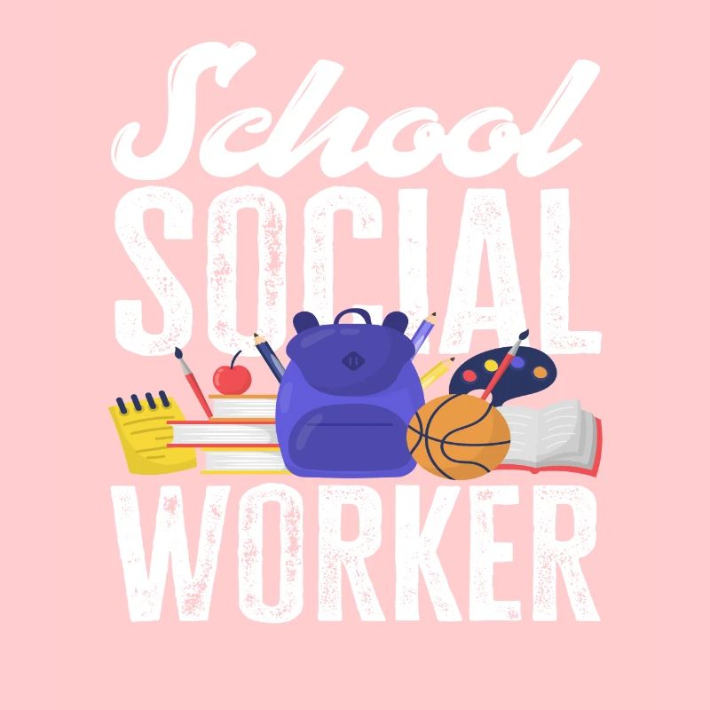 School social workers: Valuable support for