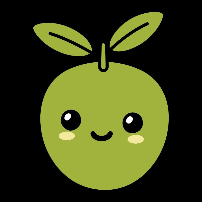 Olive