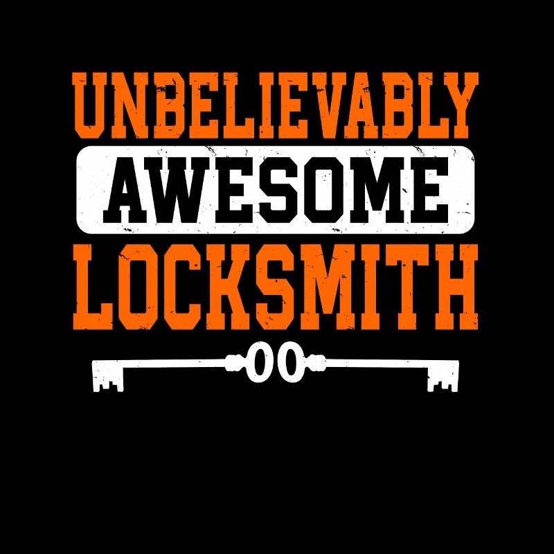 Locksmith Lockpicking Lockpicker