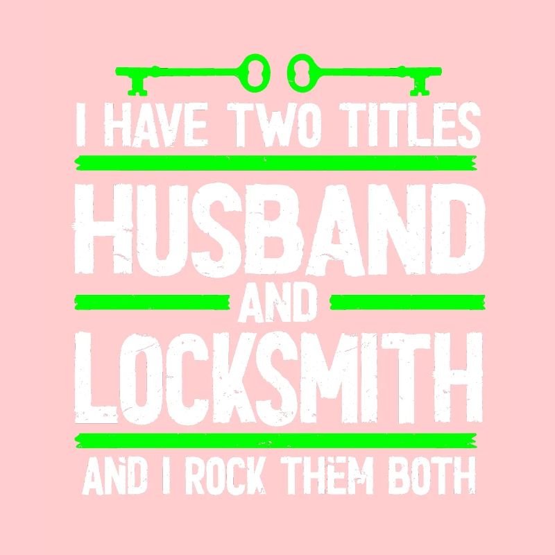 Locksmith Lockpicking Lockpicker