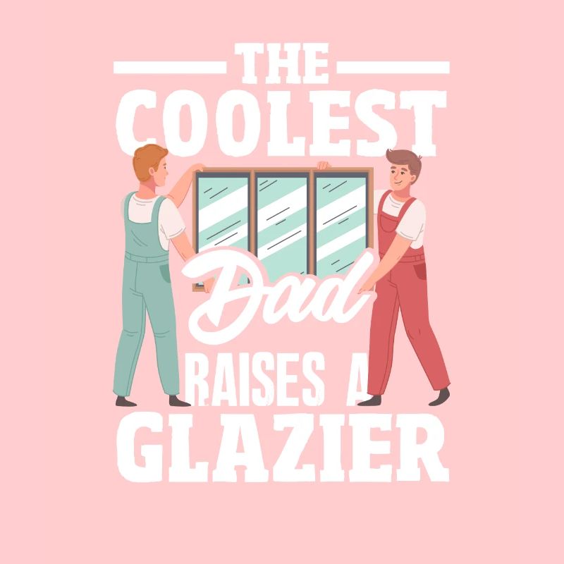 Glaser Geschenk