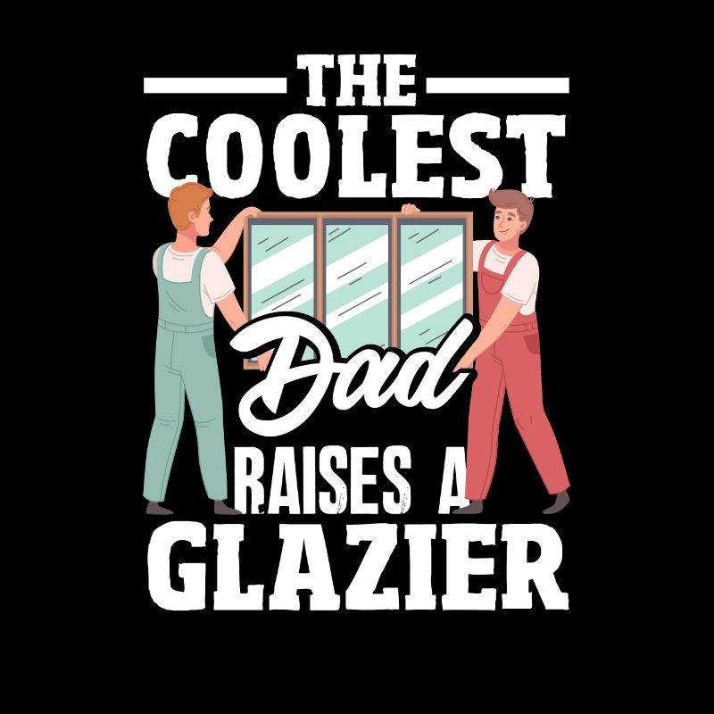 Glasses Gift