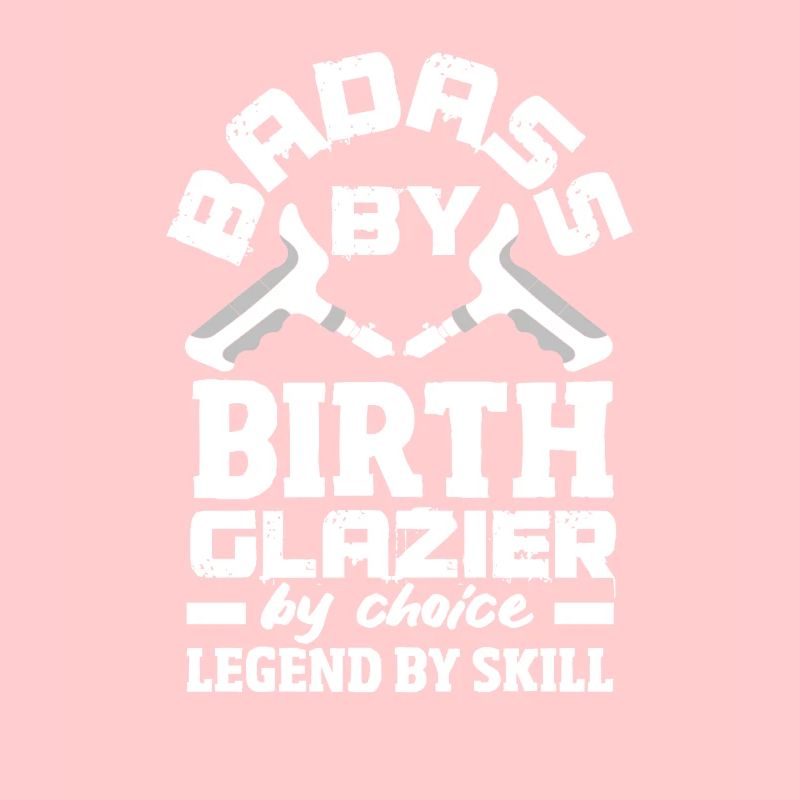 Glasses Gift
