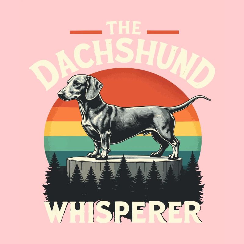 DER DACKEL