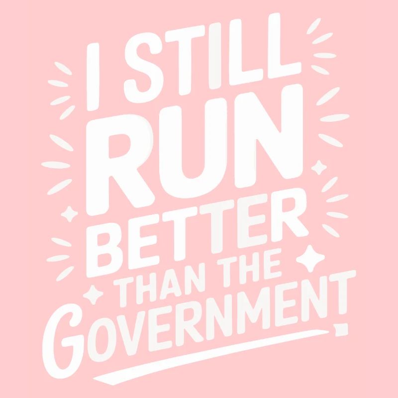 Amputation Disability