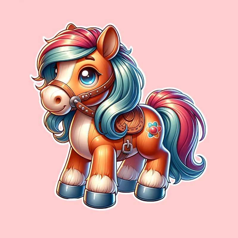 Cheval