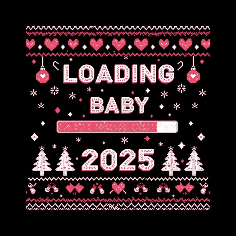 Ich werde Große Schwester 2025 Kinder Verkündung