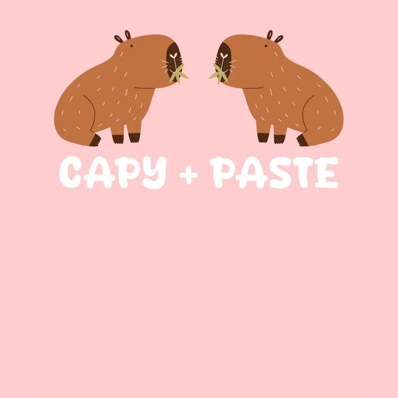 IT Geek, Accessoires PC Périphériques de stockage Evolution