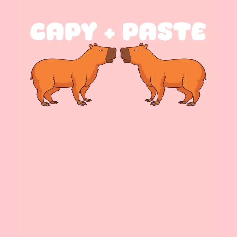 Programmeur Wombat Software Ordinateur PC