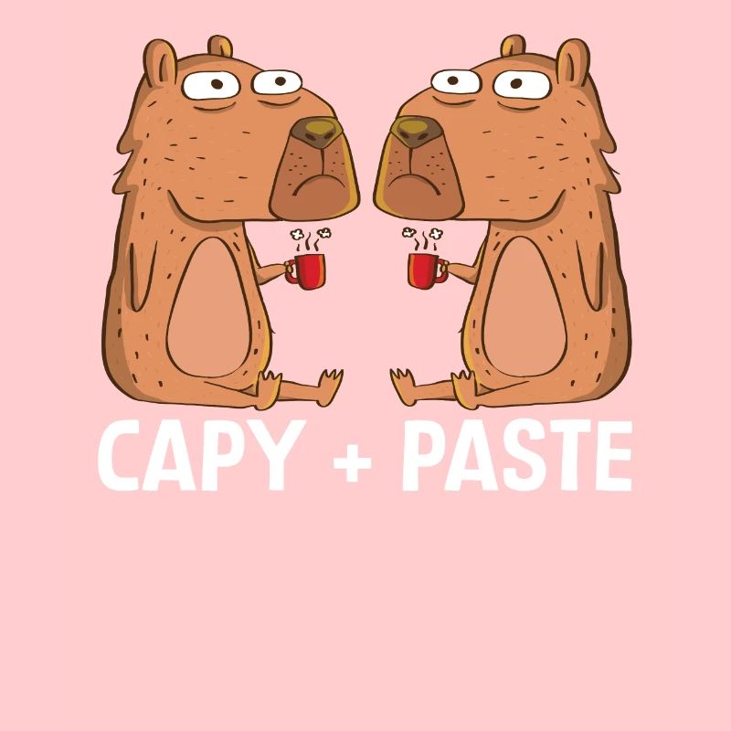 Programmeur Wombat Software Ordinateur PC