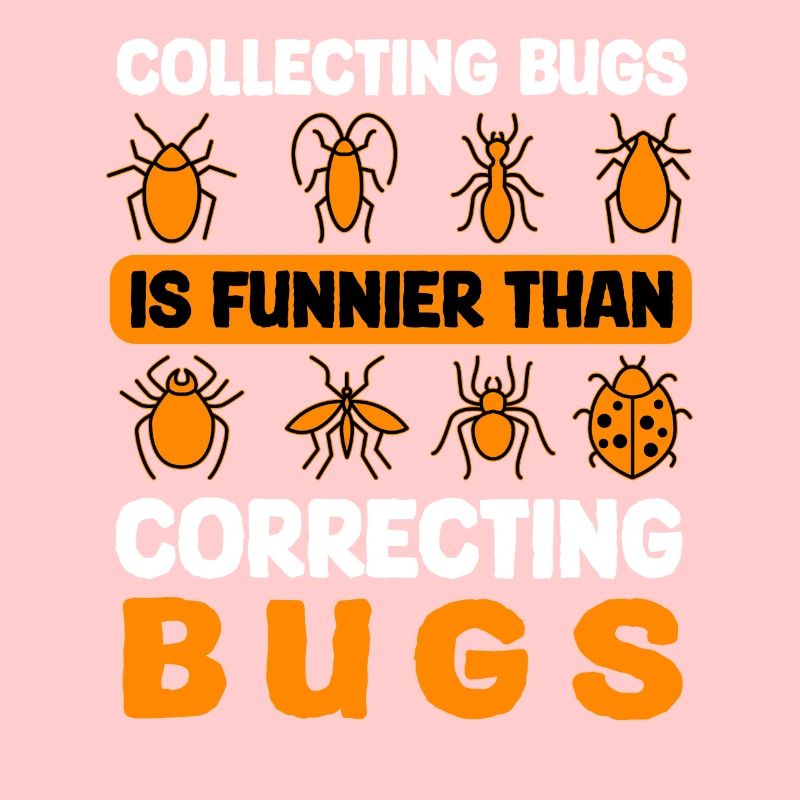 IT Geek, Accessoires PC Périphériques de stockage Evolution