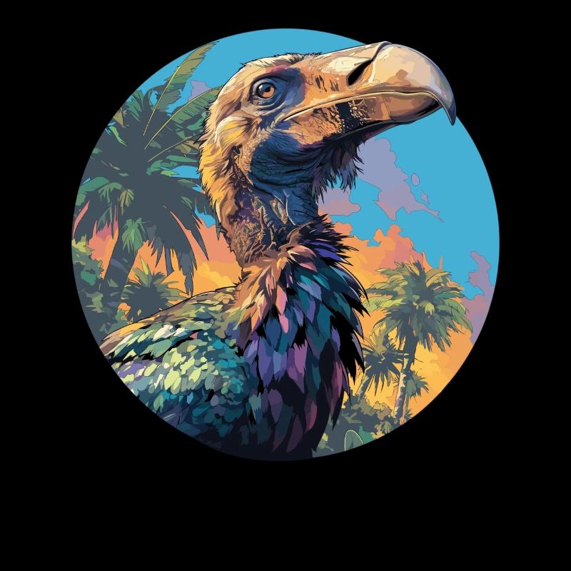 Dodos Dodo