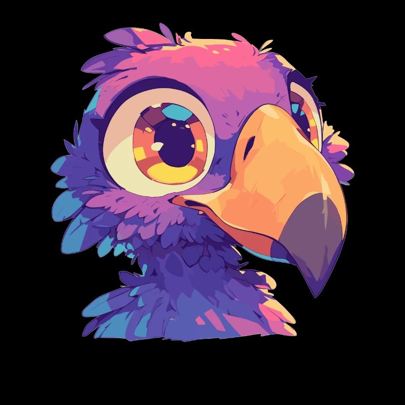Dodos Dodo